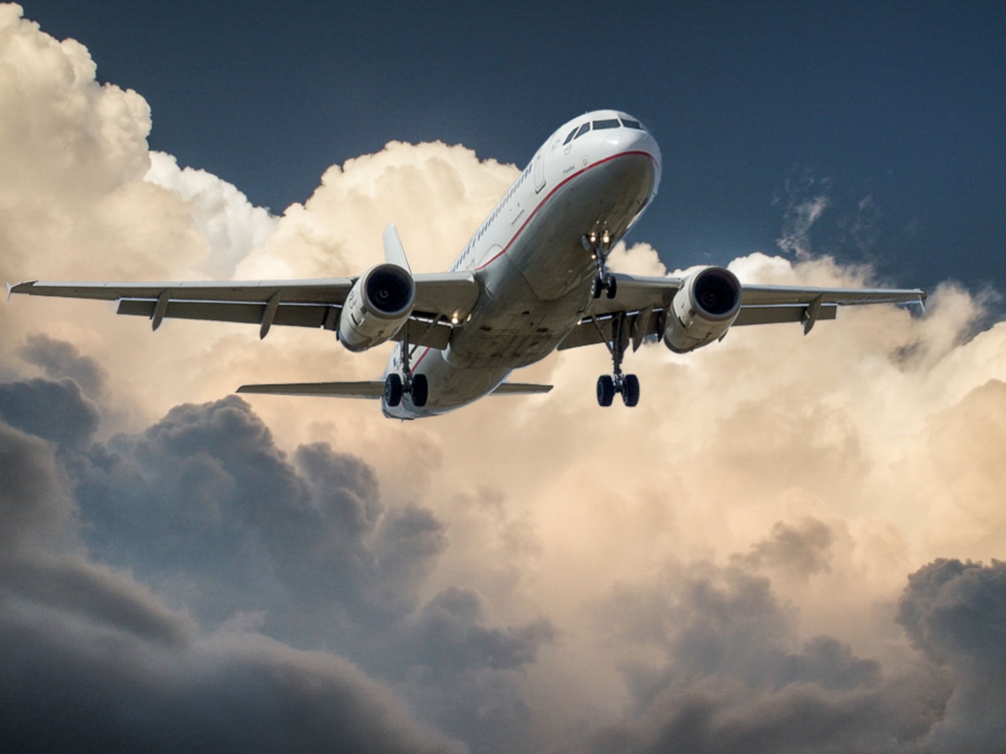 Air India data breach