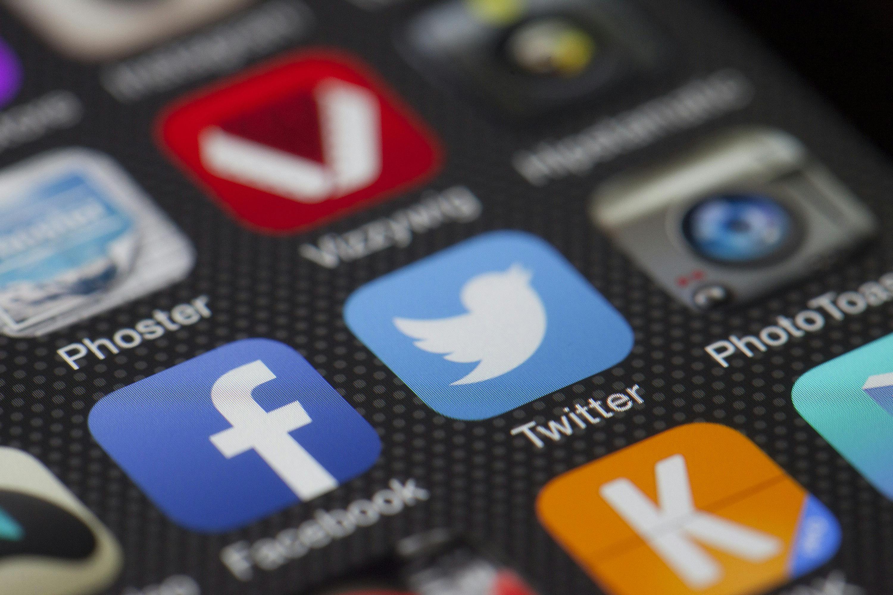 Twitter MFA rollback